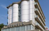 Туры в отель Hotel Brasil