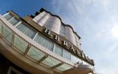 Туры в отель Hotel Brasil