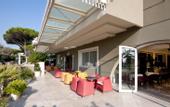 Туры в отель Hotel Brasil