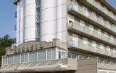 Туры в отель Hotel Brasil
