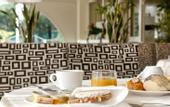Туры в отель Hotel Brasil