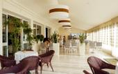 Туры в отель Hotel Brasil