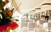 Туры в отель Hotel Brasil