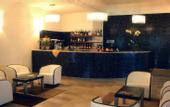 Туры в отель Hotel Brasil