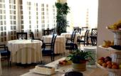 Туры в отель Hotel Brasil