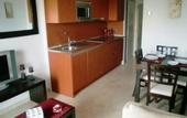 Туры в отель Pierre & Vacances Benalmadena Playa