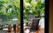 Туры в отель Pierre & Vacances Benalmadena Playa