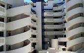 Туры в отель Pierre & Vacances Benalmadena Playa