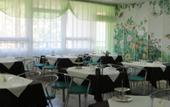 Туры в отель Пансионат Бриз