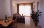 Туры в отель Blue Star Apartamentos
