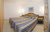 Туры в отель Blue Star Apartamentos