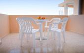 Туры в отель Blue Star Apartamentos