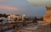 Туры в отель Blue Star Apartamentos