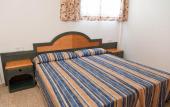 Туры в отель Blue Star Apartamentos
