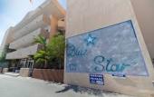 Туры в отель Blue Star Apartamentos