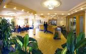 Туры в отель Blue Star Apartamentos