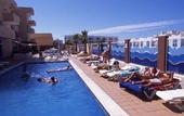 Туры в отель Blue Star Apartamentos