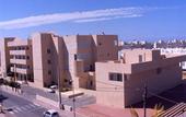 Туры в отель Blue Star Apartamentos