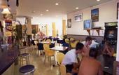 Туры в отель Blue Star Apartamentos