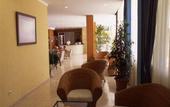 Туры в отель Blue Star Apartamentos