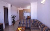 Туры в отель Blue Star Apartamentos