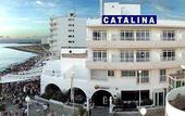 Туры в отель Catalina