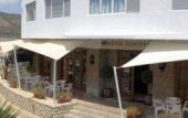 Туры в отель Hotel Cenit Ibiza