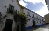 Туры в отель Estalagem Do Convento