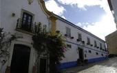 Туры в отель Estalagem Do Convento