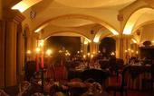 Туры в отель Estalagem Do Convento