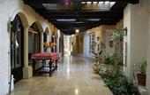 Туры в отель Estalagem Do Convento