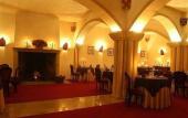 Туры в отель Estalagem Do Convento
