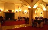 Туры в отель Estalagem Do Convento