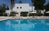 Туры в отель Club Cala Azul