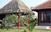 Туры в отель Full Moon Village