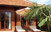 Туры в отель Full Moon Village