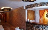 Туры в отель Likya Residence Hotel & SPA