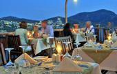 Туры в отель Likya Residence Hotel & SPA