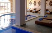 Туры в отель Likya Residence Hotel & SPA