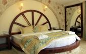 Туры в отель Likya Residence Hotel & SPA