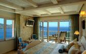 Туры в отель Likya Residence Hotel & SPA