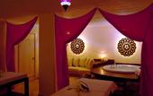 Туры в отель Likya Residence Hotel & SPA