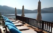 Туры в отель Likya Residence Hotel & SPA
