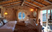 Туры в отель Likya Residence Hotel & SPA