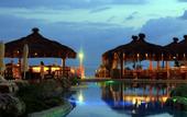 Туры в отель Likya Residence Hotel & SPA