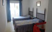 Туры в отель El Cortijo