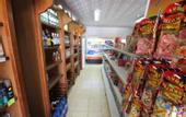 Туры в отель El Cortijo