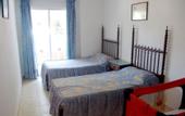 Туры в отель El Cortijo