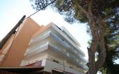 Туры в отель El Cortijo