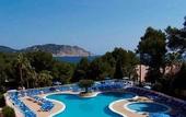 Туры в отель Invisa Hotel Club Cala Blanca